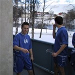 magnus 'schwarzchnegger' holm og christian 'savner finland' aho.jpg